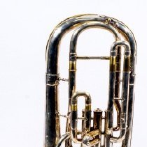 Lhm 2018.035.001 A-b (2) Edited